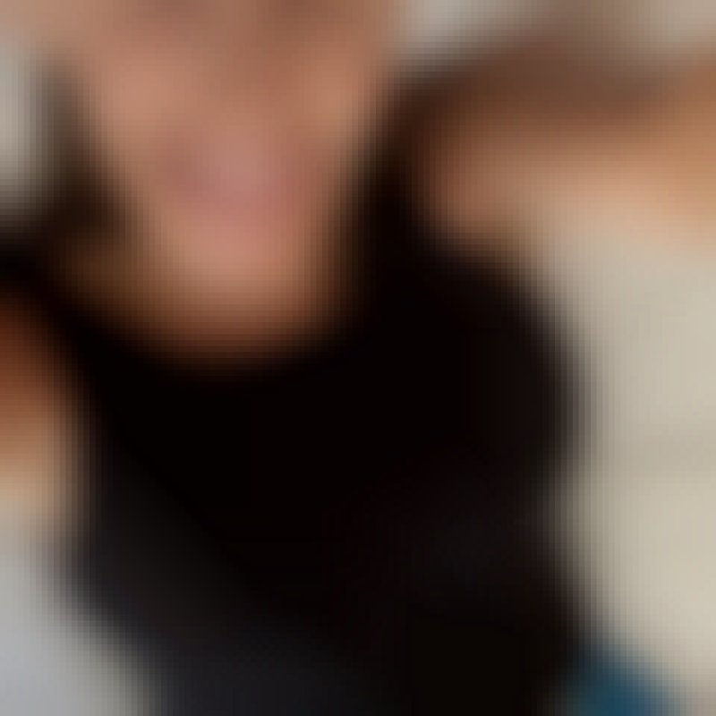 Susan Williams, 40, Greater Napanee