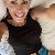 Susan Williams, 40, Grobeeren