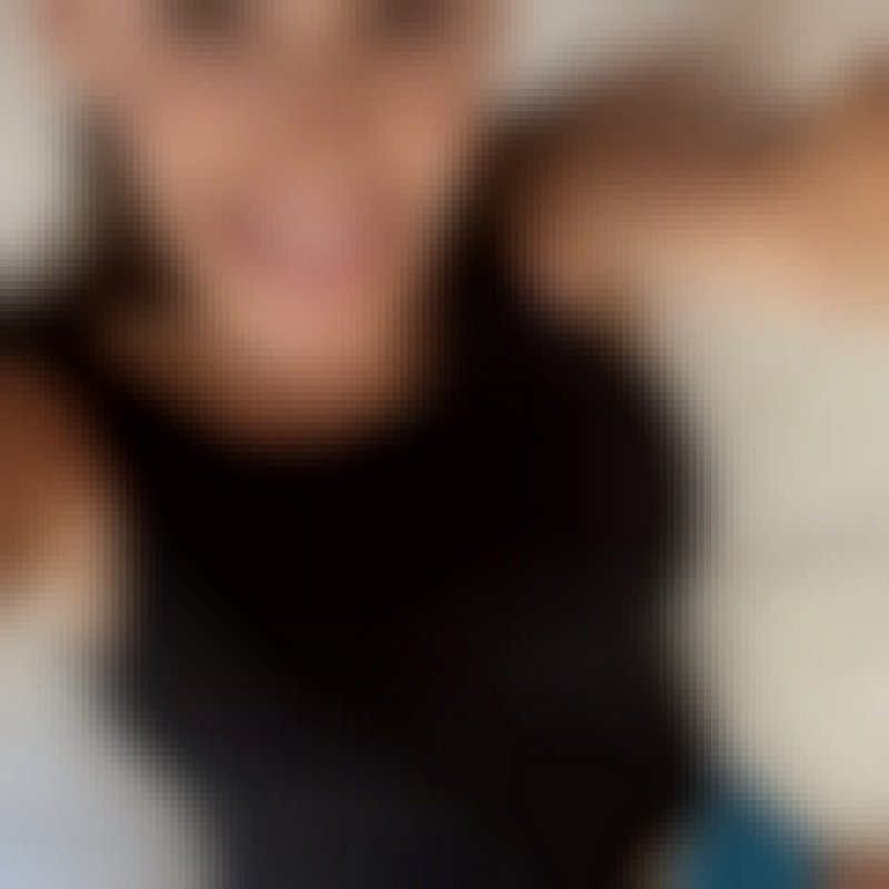 Susan Williams, 40, Dumaguete City