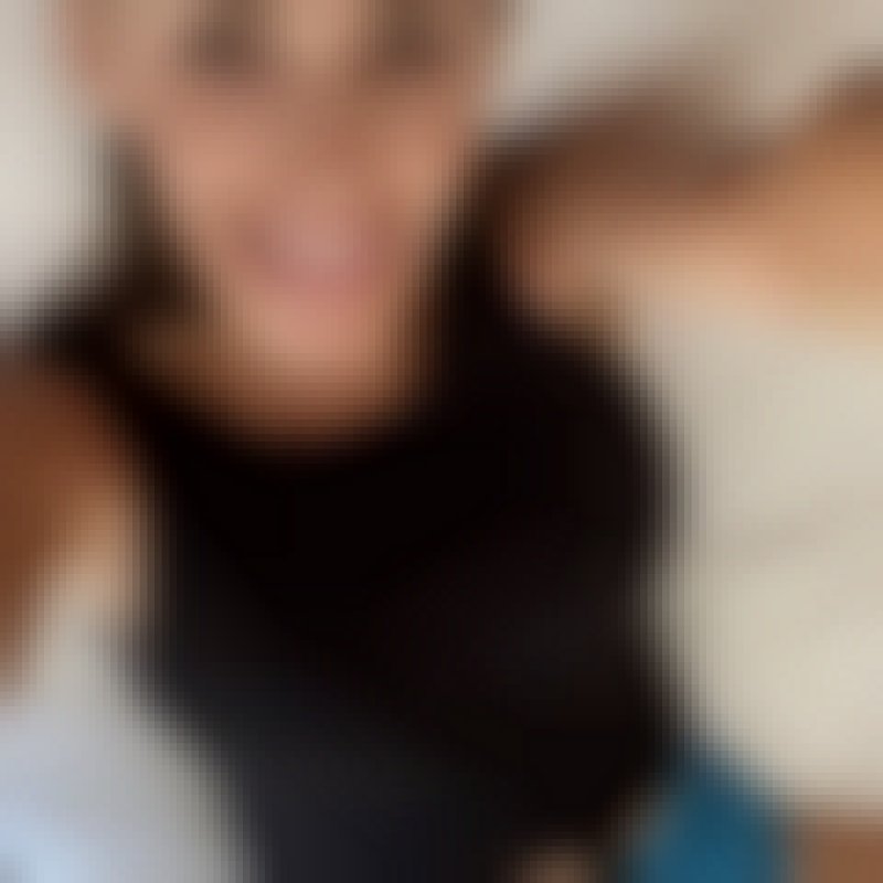Susan Williams, 40, Susehri