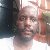 Gunz, 41, Nelidovo
