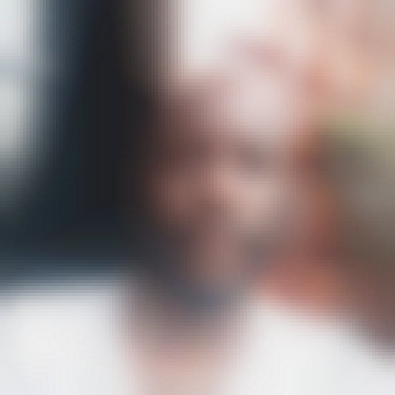 Gunz, 41, Sirsi