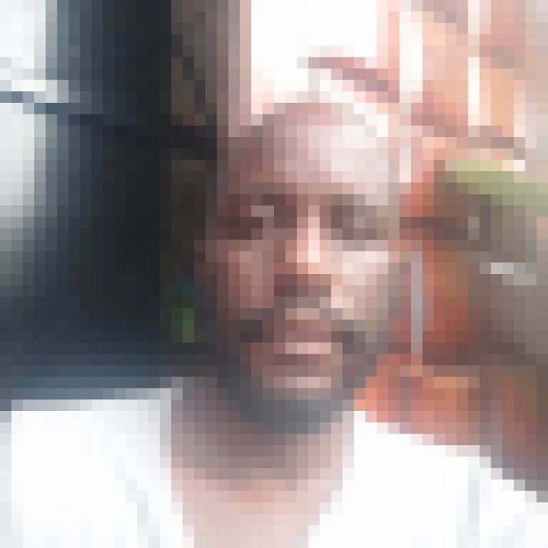 Gunz, 41, Munich