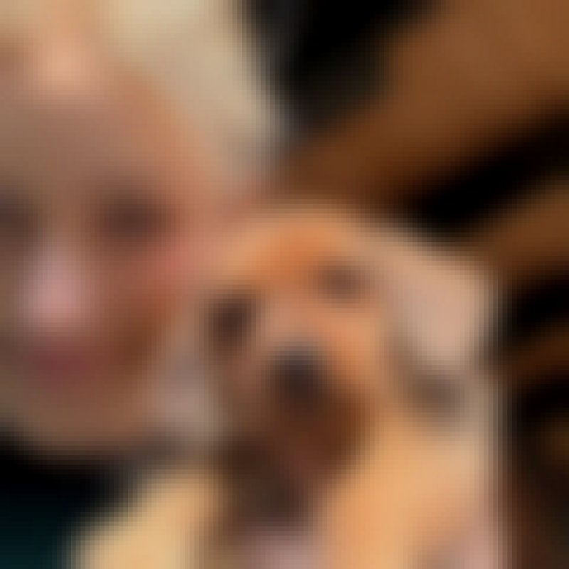 Maria, 31, Seosaeng