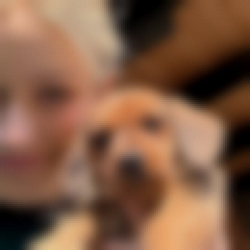 Maria, 31, Zhuqi
