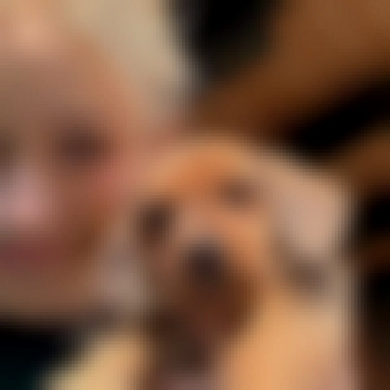 Maria, 31, Biloziria