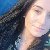 Ethel Tetter, 36, Eberswalde