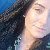 Ethel Tetter, 36, Lilongwe City