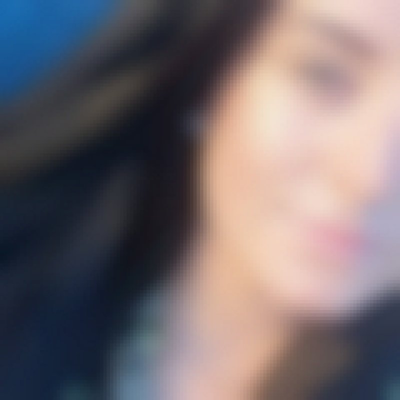 Ethel Tetter, 36, Doaba