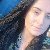 Ethel Tetter, 36, Rockville