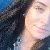 Ethel Tetter, 36, Quanzhou