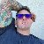 David, 44, Dalnerechensk