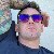 David, 44, Wambrechies