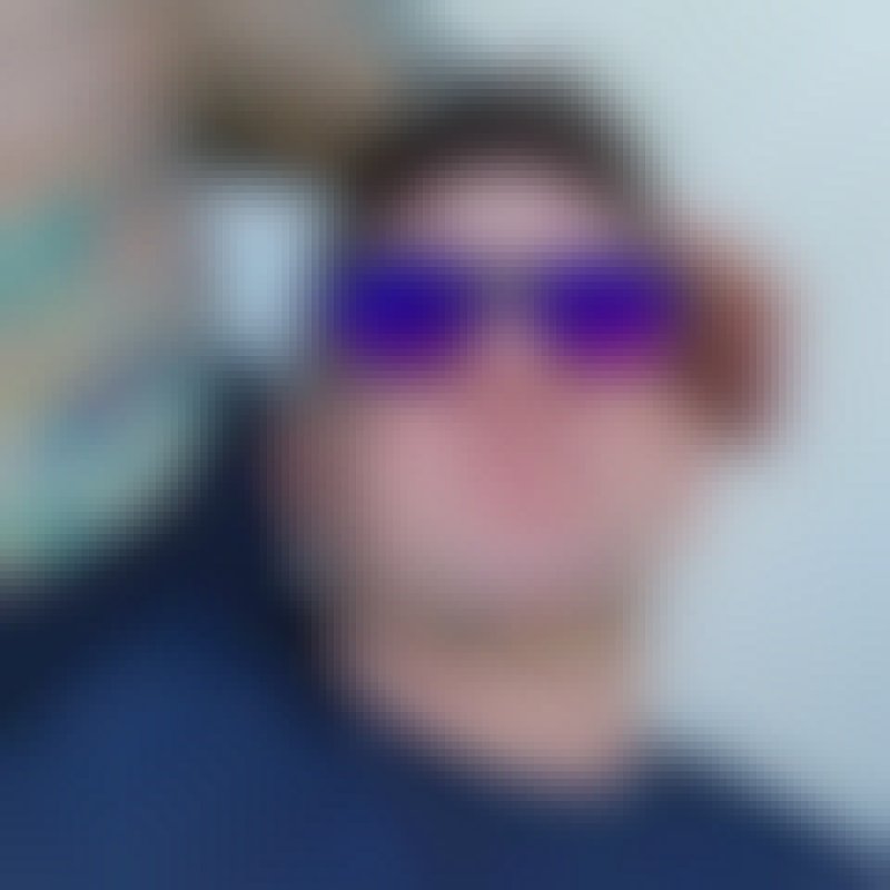 David, 44, Kano
