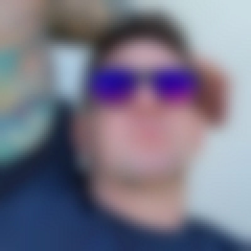 David, 44, Mashiki