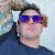 David, 44, Chicoloapan