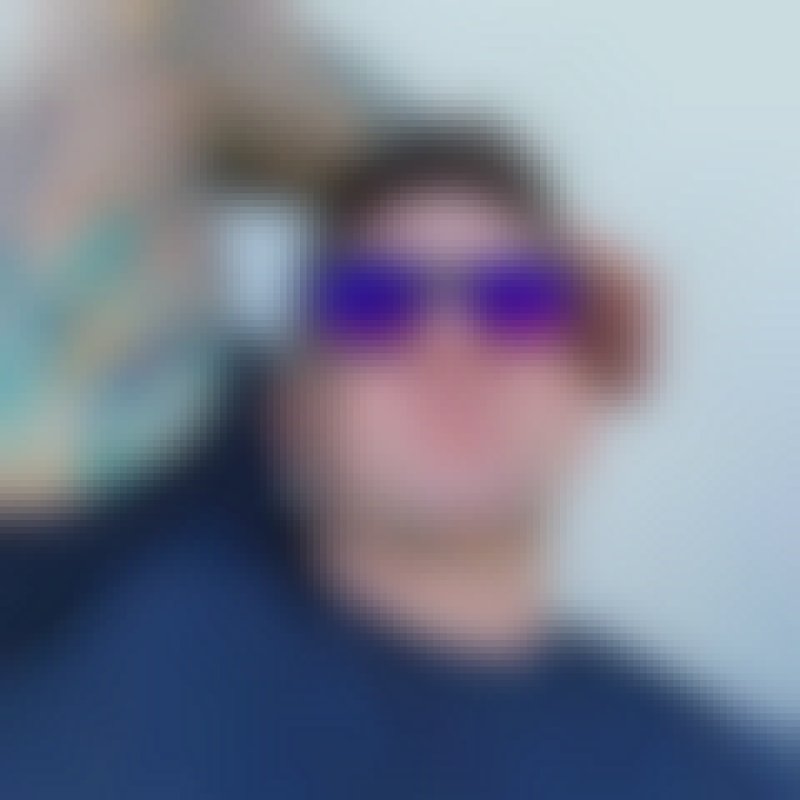 David, 44, Mionica