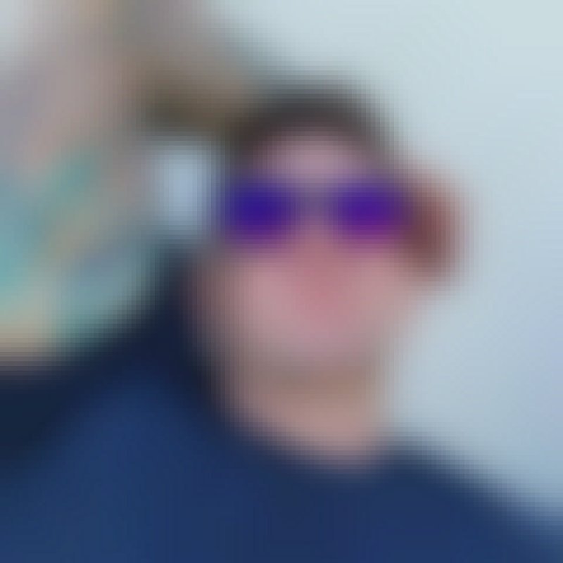 David, 44, Mizhhiria