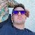 David, 44, Alagoinha