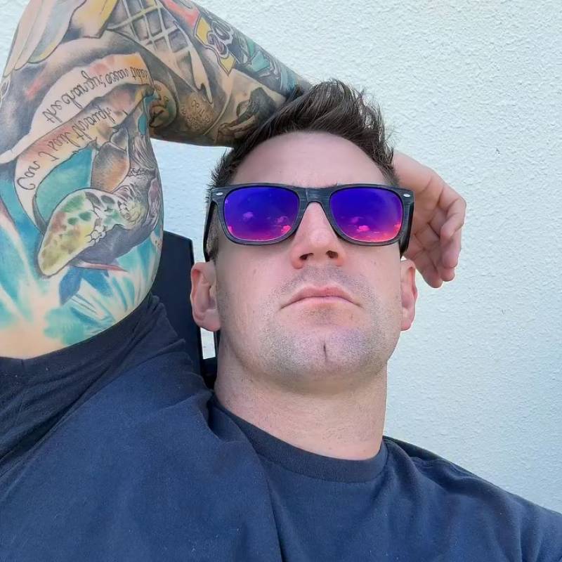 David, 45, Tlaltenango De Snchez Romn