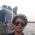 Arjun, 25, Liberty Triangle
