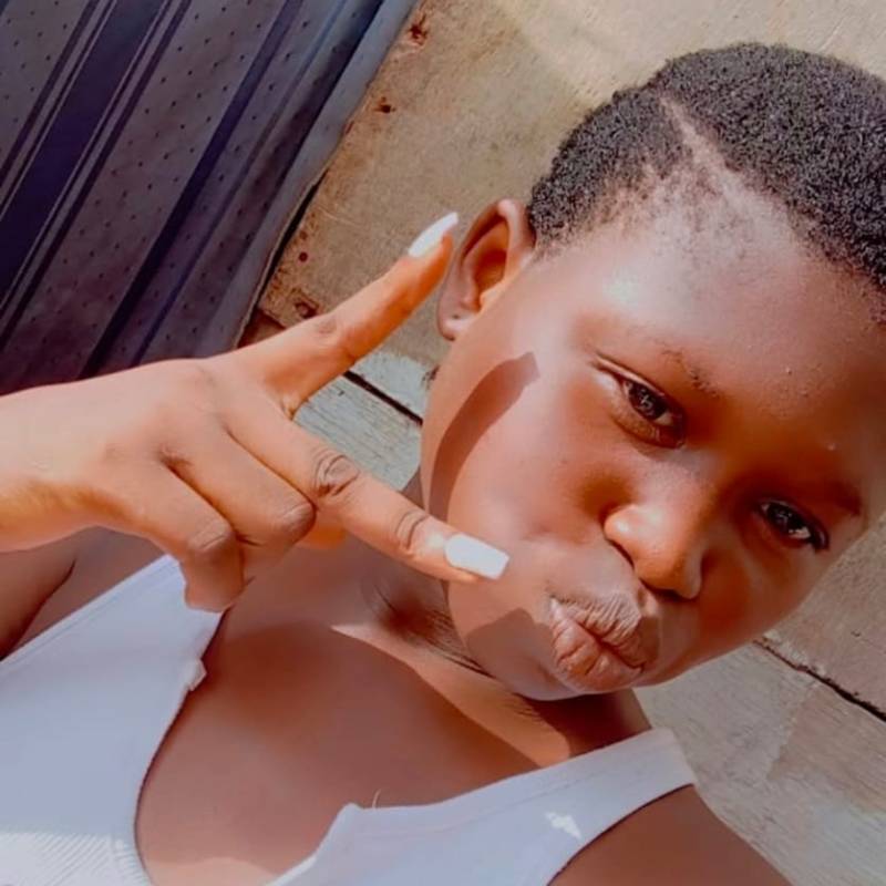 Beatrice, 26, Mazowieckie