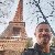 fredrique, 48, Hachimantai