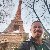 fredrique, 48, Barki Ballia