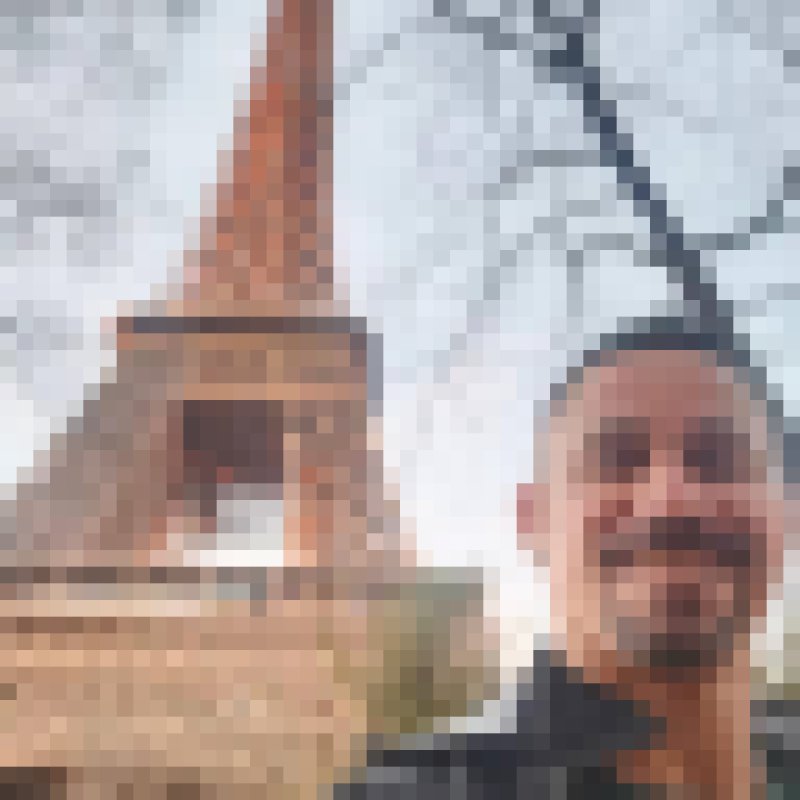 fredrique, 48, Mubark Al Kabcr