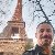 fredrique, 48, Aust Agder