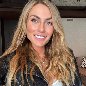 mina, 43, Sardrd