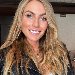 mina, 43, Skvoy