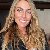 mina, 43, Ambodiampana