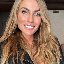 mina, 43, Ans