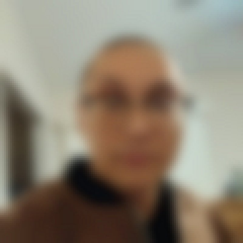 H. Andres, 37, Rahiar Kunchi