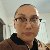 H. Andres, 37, Matas Romero