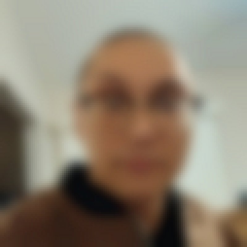 H. Andres, 37, Shizuoka