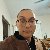 H. Andres, 37, Pirthipur