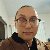 H. Andres, 37, Friedland