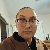H. Andres, 37, Arkansas