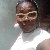 Adaeze, 41, Champapur