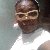 Adaeze, 41, Kladanj