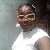 Adaeze, 41, North Ridgeville