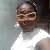 Adaeze, 41, Courcelles