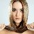 Analia, 26, Dabat