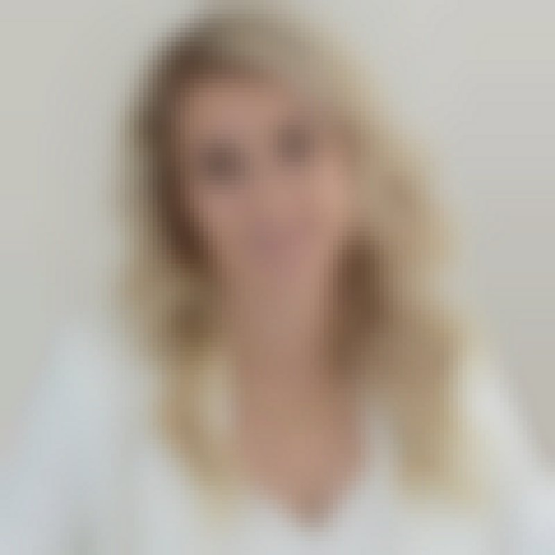 karina, 45, Kadi