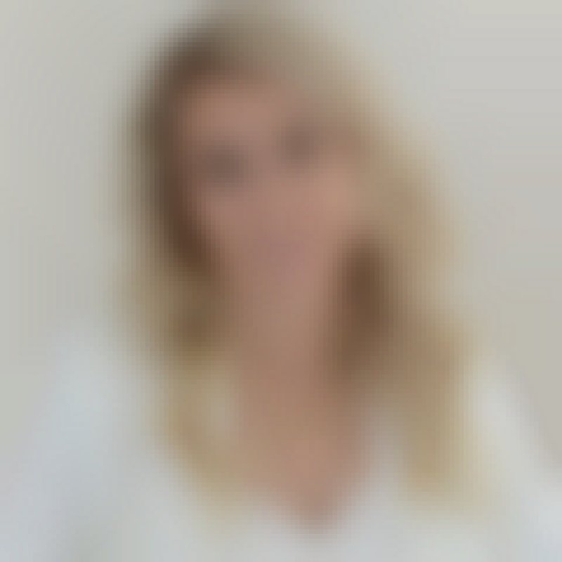 karina, 45, Zafarwal