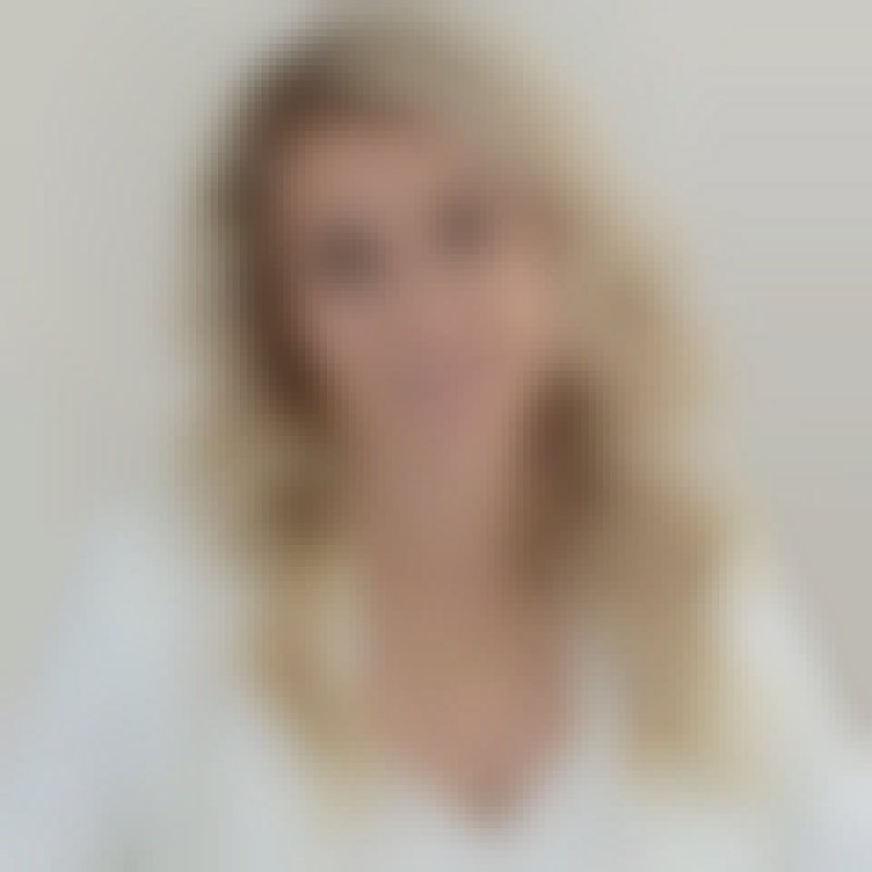 karina, 45, Sangonera La Verde