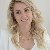 karina, 45, Taraba