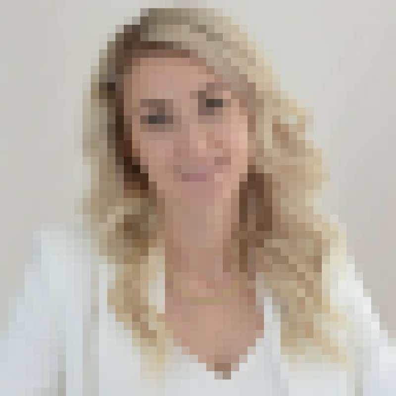 karina, 45, Patna